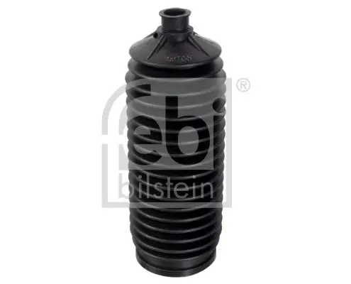 Пильник рульового керування febі bilstein 179365