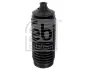Пильник рульового керування febі bilstein 179365