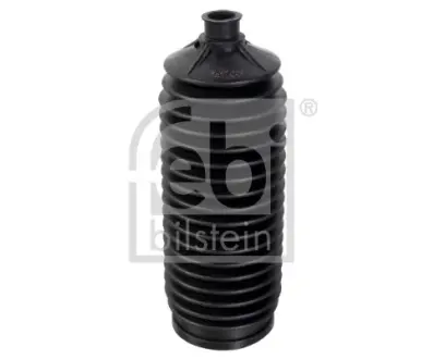 Пильник рульового керування febі bilstein 179365