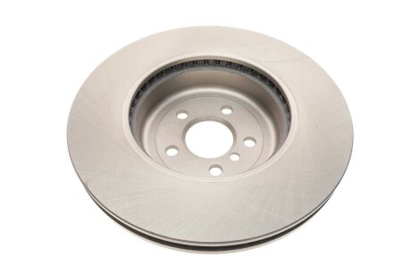 Диск гальмівний febі Bilstein 179565