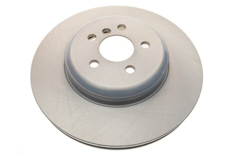 Диск гальмівний febі Bilstein 179565