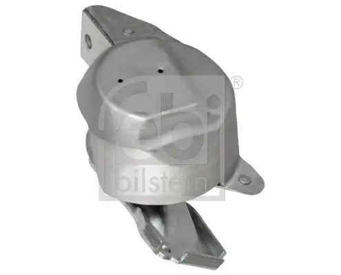 Подушка двигуна Febі Bilstein 179605 (фото 1)