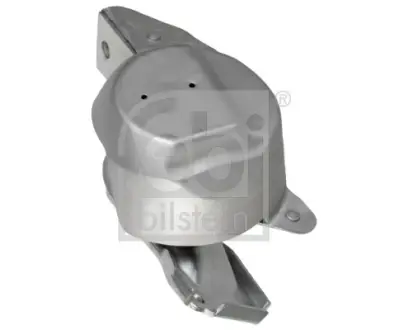 Подушка двигуна Febі Bilstein 179605