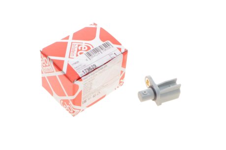 Датчик ABS febі Bilstein 179629