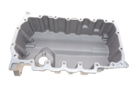 Піддон масляний febі Bilstein 179657