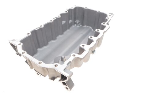 Піддон масляний febі Bilstein 179657