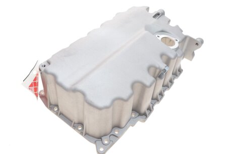 Піддон масляний febі Bilstein 179657