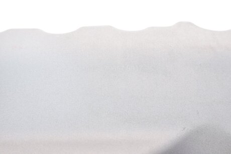 Піддон масляний febі Bilstein 179657