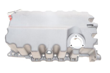 Піддон масляний febі Bilstein 179657 на Шкода Kodiaq