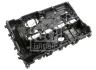 FEBI BMW Кришка ГБЦ febі bilstein 179733