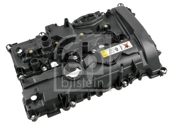 FEBI BMW Кришка ГБЦ febі bilstein 179733