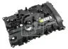 FEBI BMW Кришка ГБЦ febі bilstein 179733