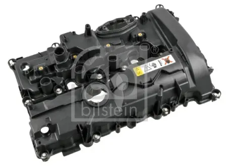 FEBI BMW Кришка ГБЦ Febі Bilstein 179733