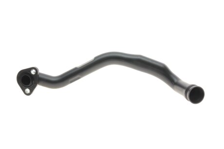 FEBI Патрубок вентиляции картера VW CADDY 1.9TDI -04 febі Bilstein 179741