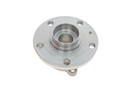 Ступиця колеса febі Bilstein 179778