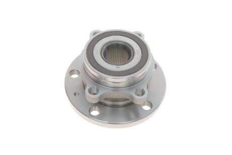 Ступиця колеса febі Bilstein 179778