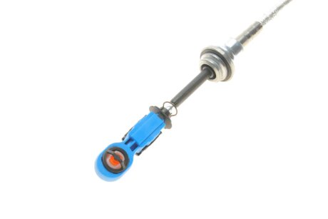 Трос перемикання передач febі Bilstein 179819