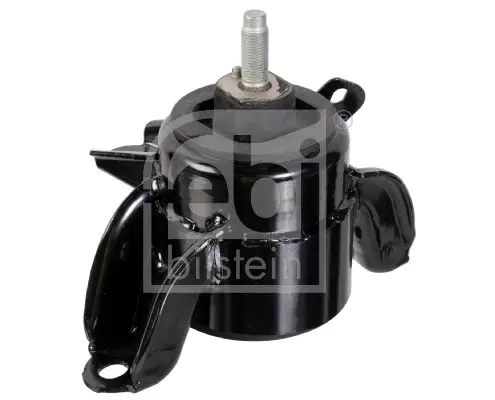 Подушка двигуна febі bilstein 179828