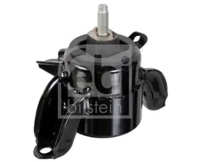 Подушка двигуна febі bilstein 179828