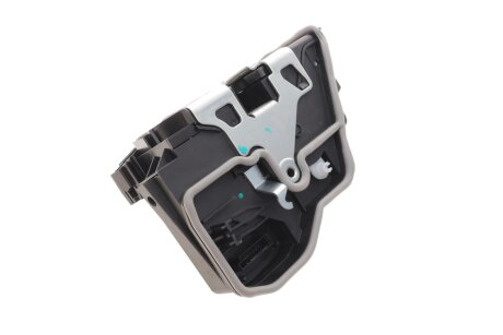 Замок дверний febі Bilstein 179855