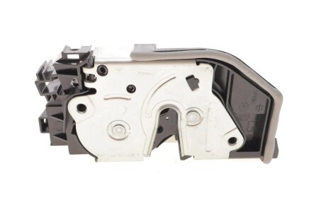 Замок дверний febі Bilstein 179855