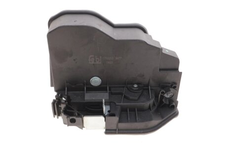 Замок дверний febі Bilstein 179855