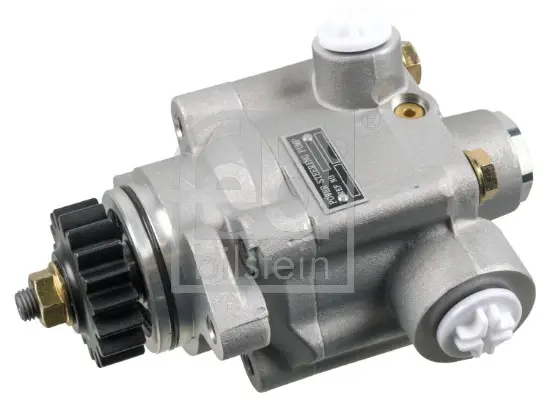 Помпа гідропідсилювача febі bilstein 179877