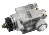 Помпа гідропідсилювача febі bilstein 179877