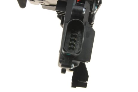 Елемент замка кабіни febі Bilstein 179897