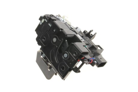 Елемент замка кабіни febі Bilstein 179897