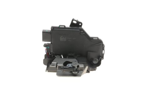 Елемент замка кабіни febі Bilstein 179897