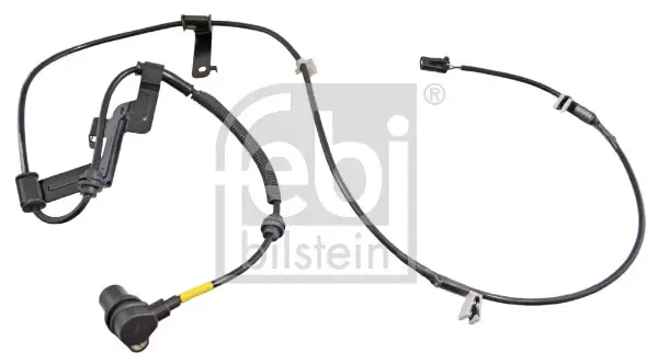 FEBI KIA Датчик ABS передн.лів.Cerato 04- febі bilstein 179899
