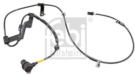 FEBI KIA Датчик ABS передн.лів.Cerato 04- Febі Bilstein 179899