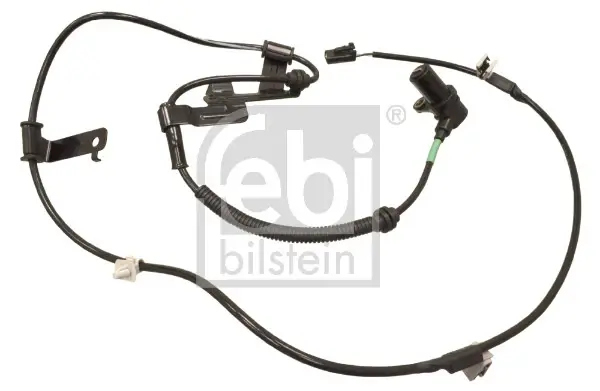 FEBI KIA датчик ABS передн. прав.CERATO 04- Febі Bilstein 179900 (фото 1)