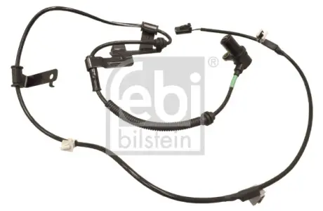 FEBI KIA датчик ABS передн. прав.CERATO 04- Febі Bilstein 179900