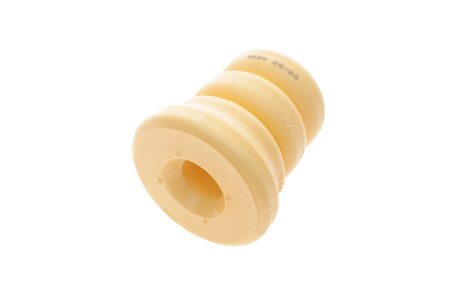 Відбій амортизатора febі Bilstein 179915