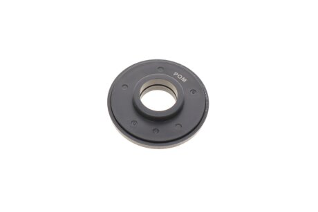 Підшипник кульковий опорний кріплення амортизатора febі Bilstein 179923