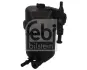 Фільтр палива febі bilstein 179946