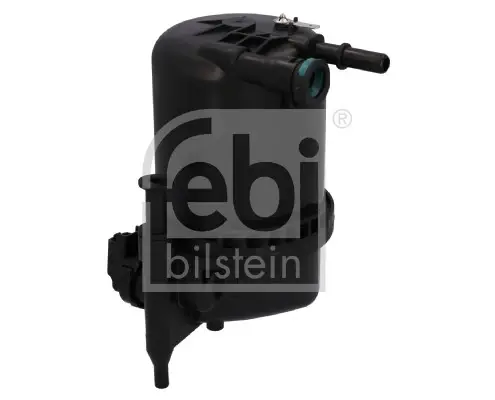 Фільтр палива febі bilstein 179946