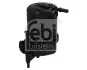 Фільтр палива febі bilstein 179946