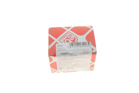 Датчик положення валу розподільчого febі Bilstein 180003