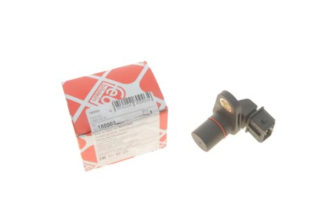 Датчик положення валу розподільчого febі Bilstein 180003 на Chevrolet Aveo т200