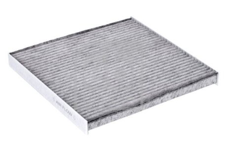 Фiльтр салону вугiльний febі Bilstein 180015 на Рено 11