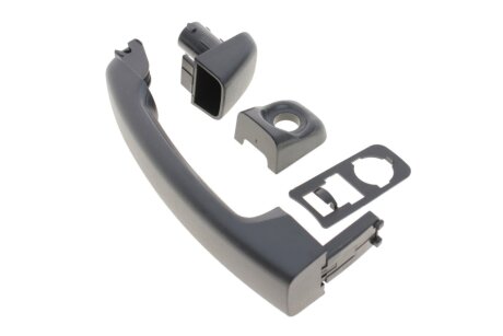 Ручка для двері NISSAN NV40/ RENAULT MASTER (Febi) febі Bilstein 180049