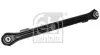 Подушка (опора) двигателя febі bilstein 180192