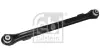 Подушка (опора) двигателя febі bilstein 180192