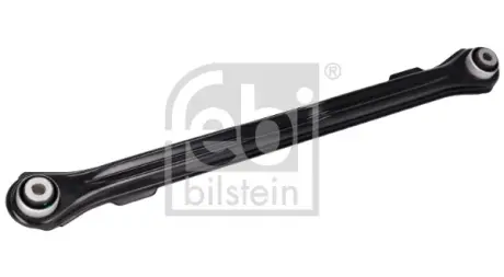 Подушка (опора) двигателя febі bilstein 180192