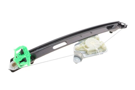 Механізм склопідіймача febі Bilstein 180252