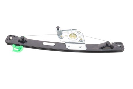 Механізм склопідіймача febі Bilstein 180252 на Бмв Е90