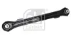 Подушка (опора) двигателя febі bilstein 180268